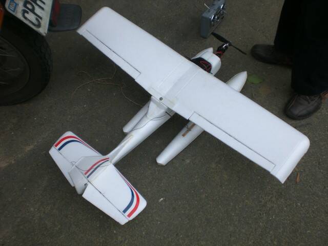 CIMG9890.JPG