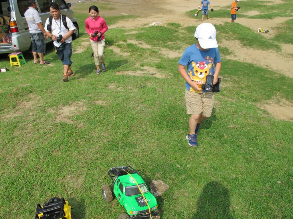 IMG_5161.JPG