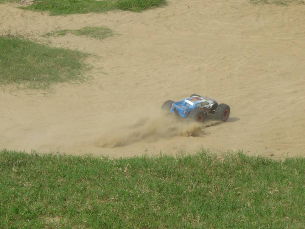 IMG_5166.JPG