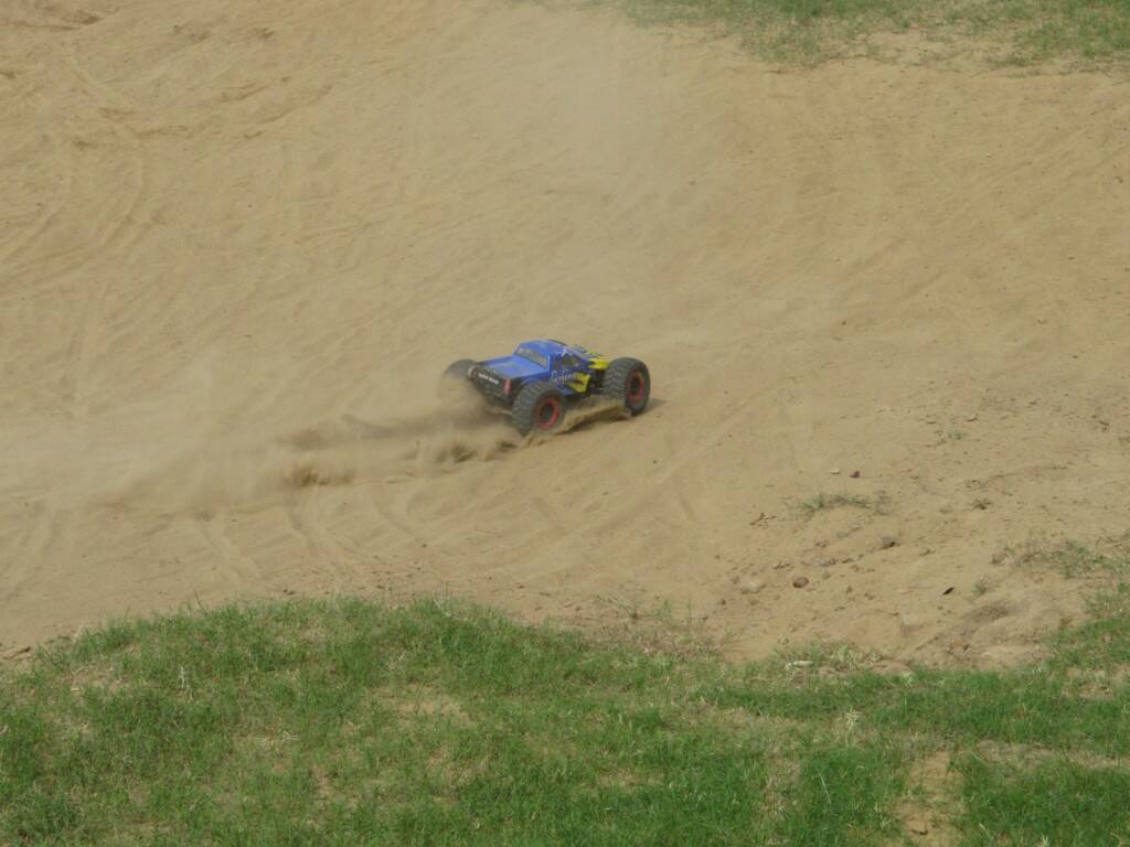 IMG_5167.JPG