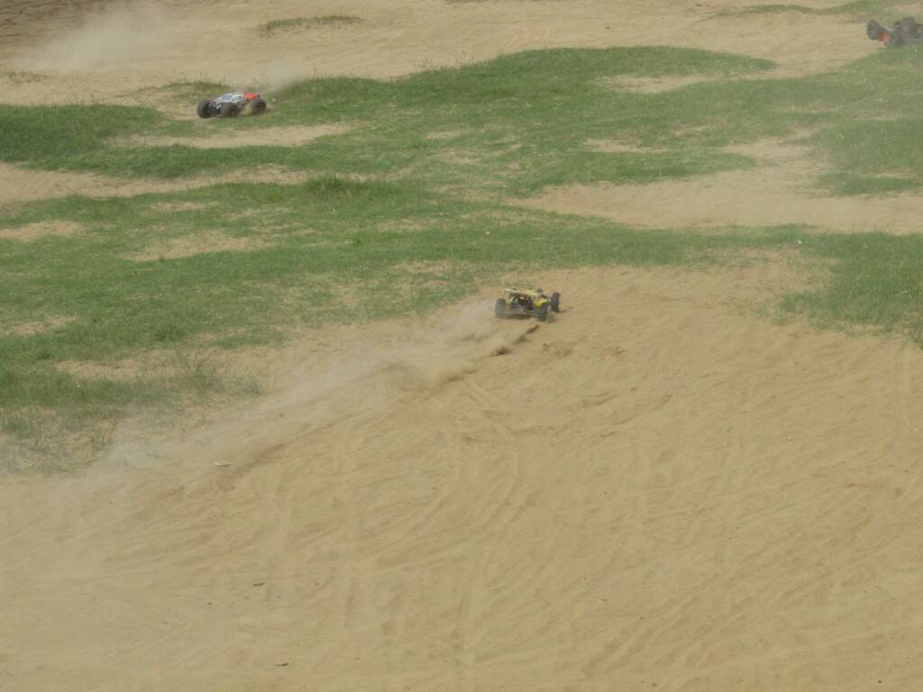 IMG_5168.JPG