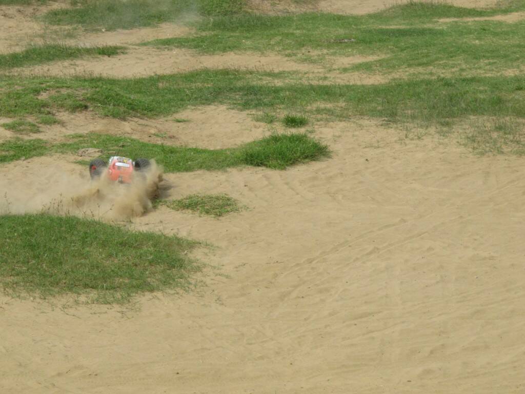 IMG_5169.JPG