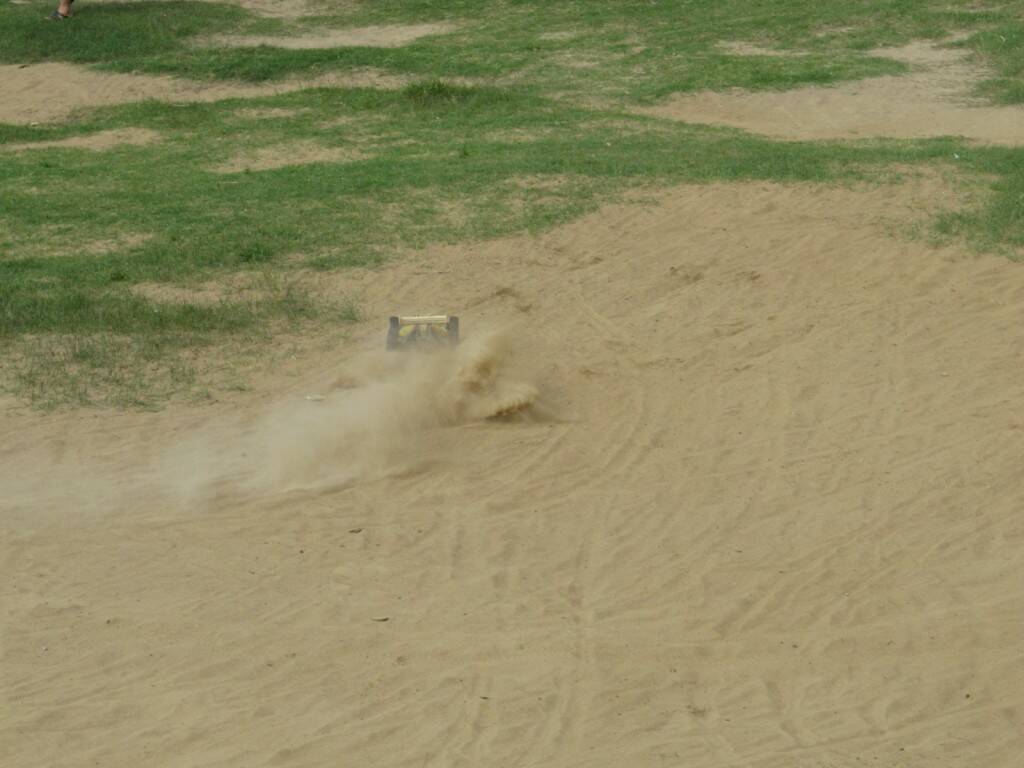 IMG_5170.JPG