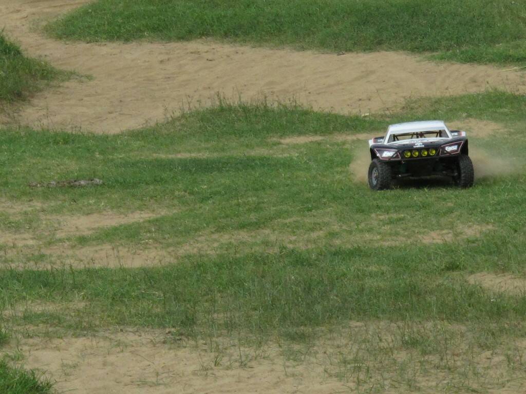IMG_5180.JPG