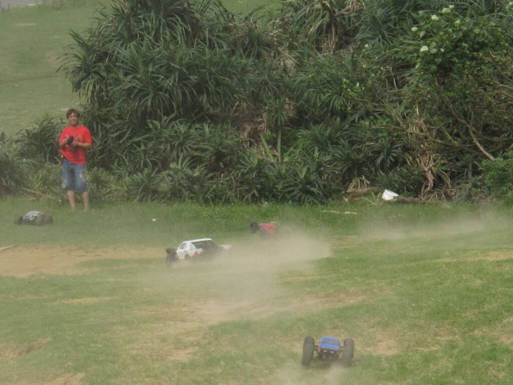 IMG_5183.JPG
