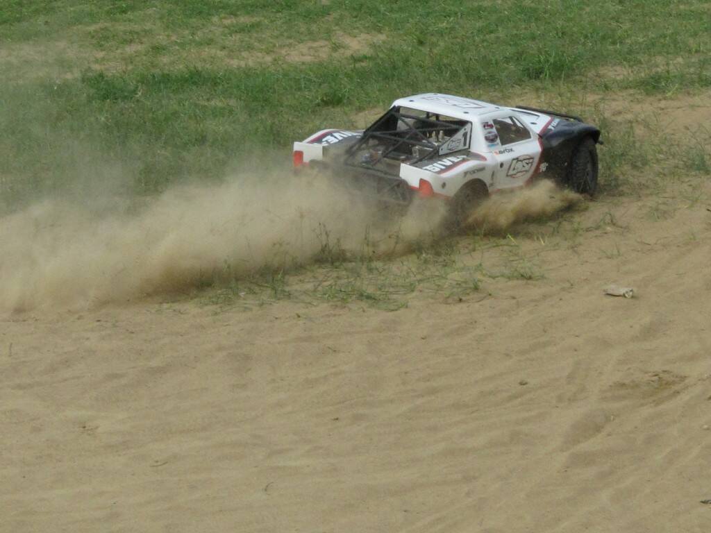 IMG_5184.JPG