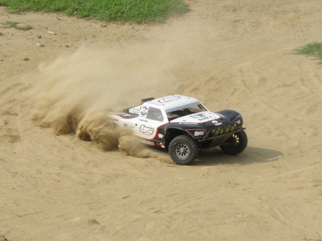 IMG_5187.JPG