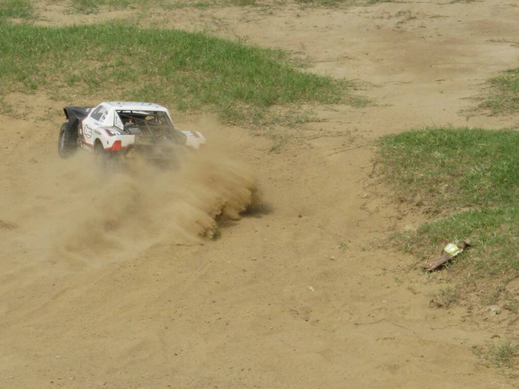 IMG_5190.JPG