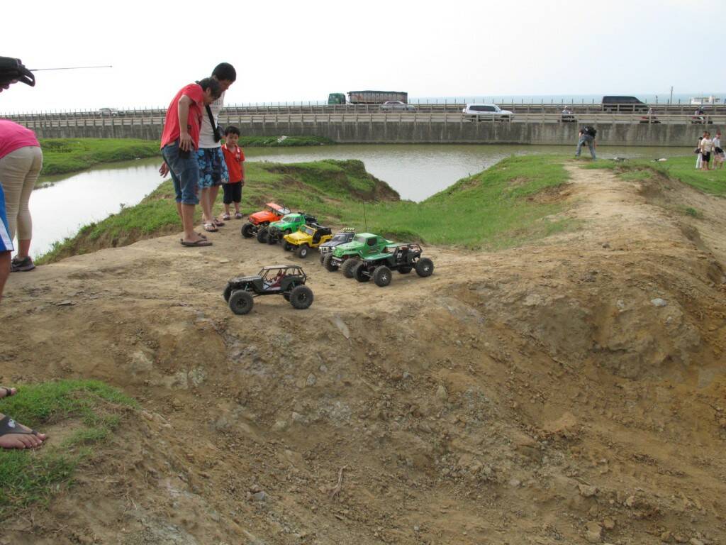 IMG_5192.JPG