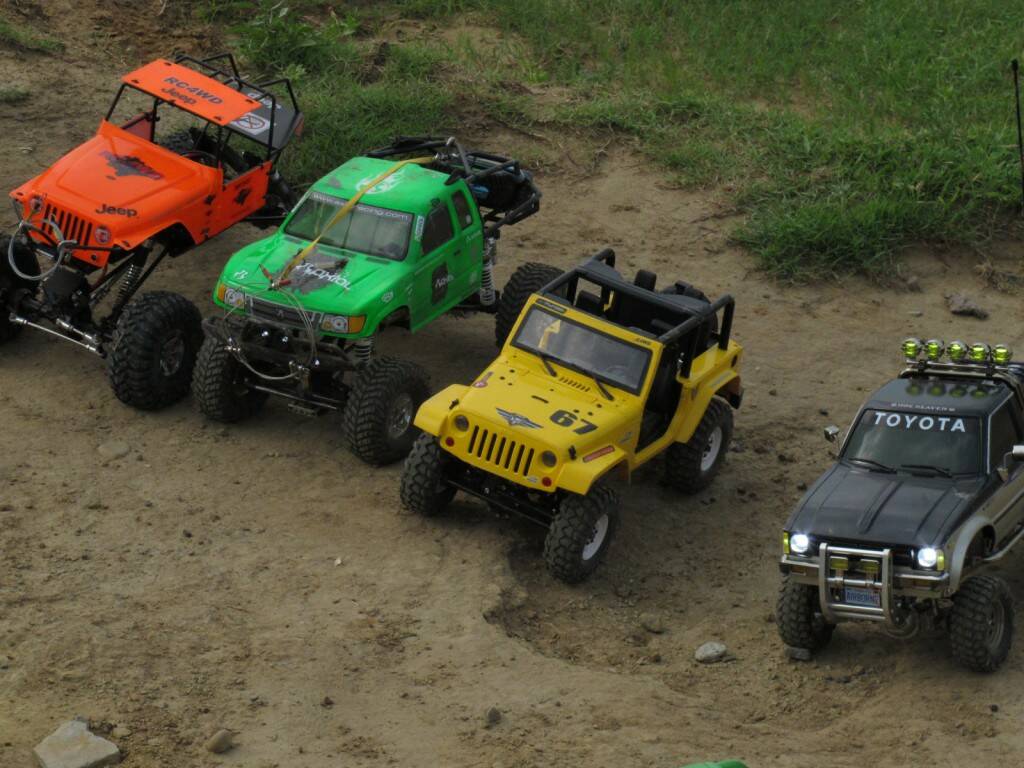 IMG_5194.JPG