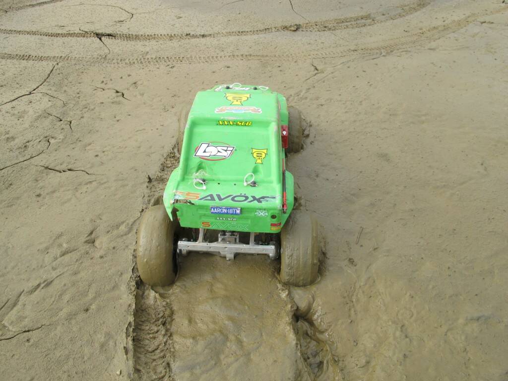IMG_5205.JPG