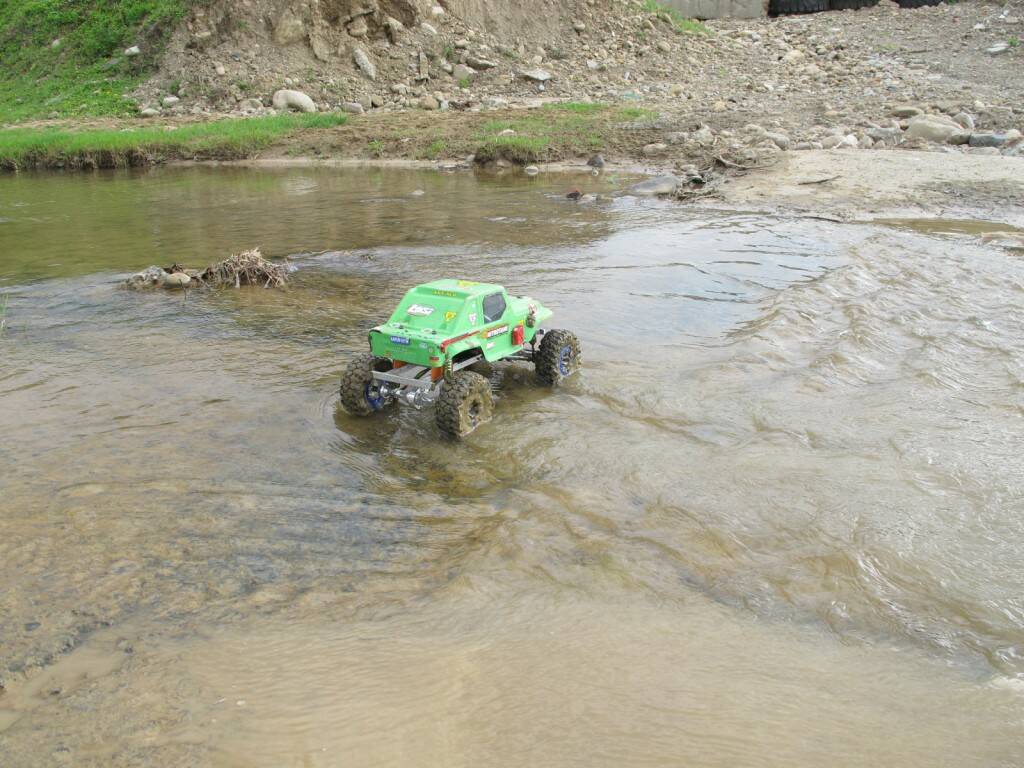 IMG_5209.JPG