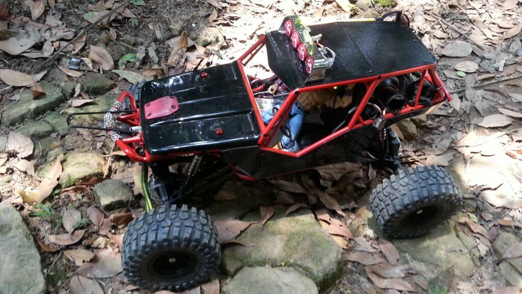 20130526_112907.jpg