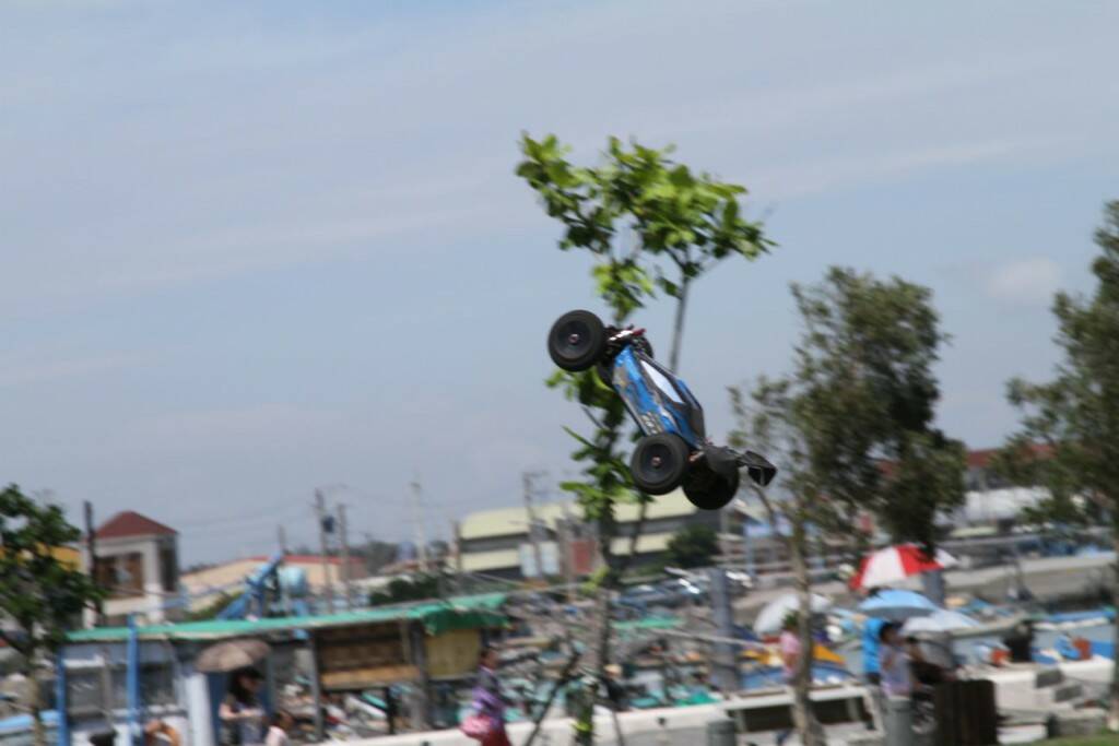 IMG_6226.JPG