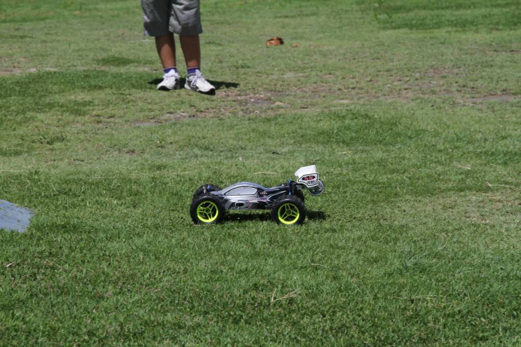 IMG_6230.JPG