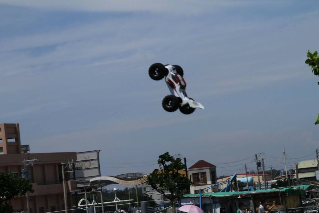 IMG_6253.JPG