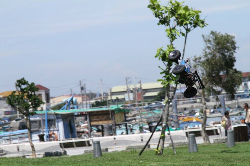 IMG_6265.JPG