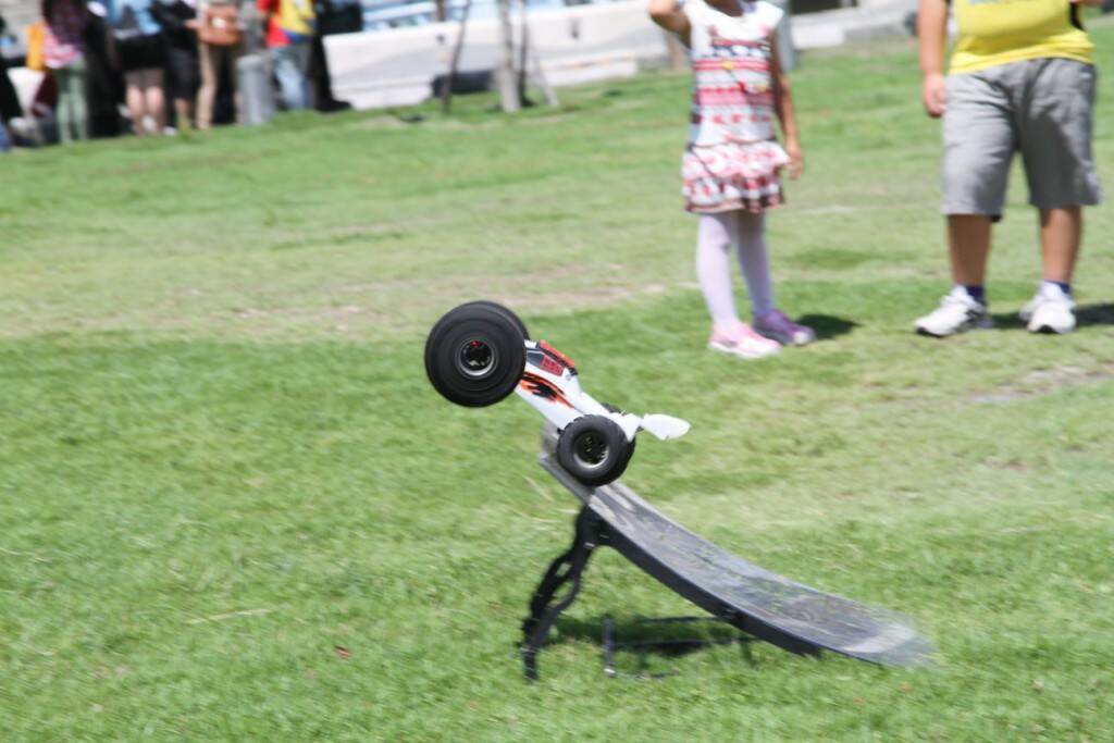 IMG_6273.JPG