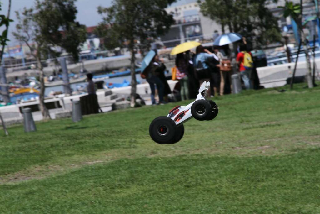 IMG_6274.JPG