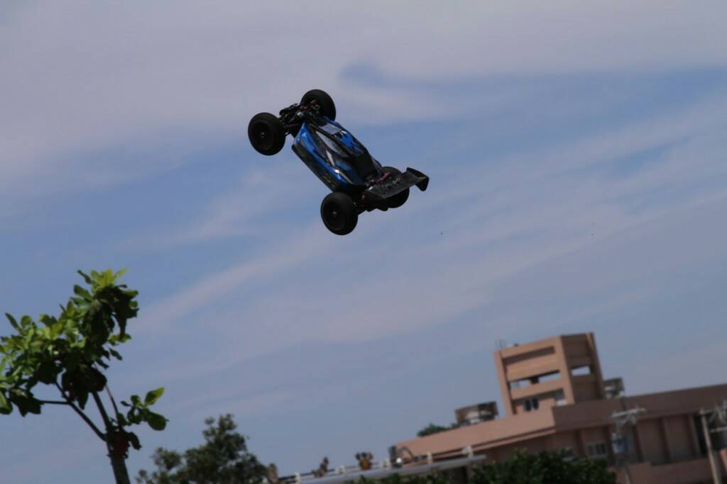 IMG_6305.JPG