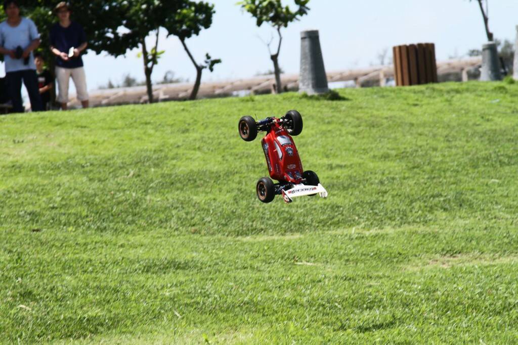 IMG_6381.JPG