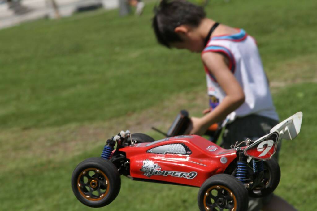 IMG_6394.JPG