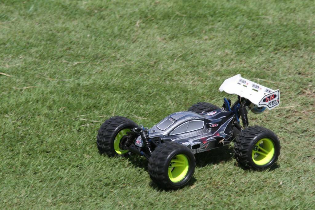 IMG_6395.JPG
