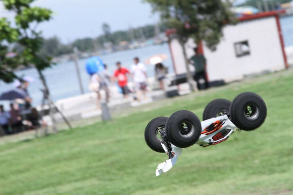 IMG_6428.JPG