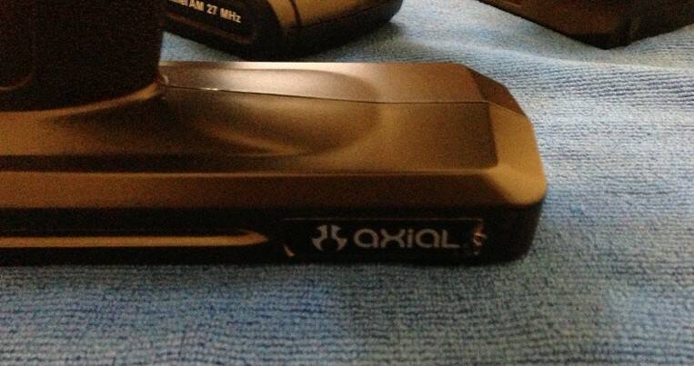 023503ry4zel6kyx6mz9bk.jpg