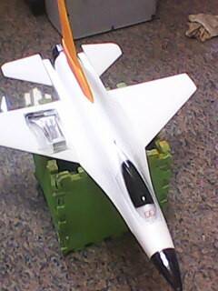 IMG00306.jpg