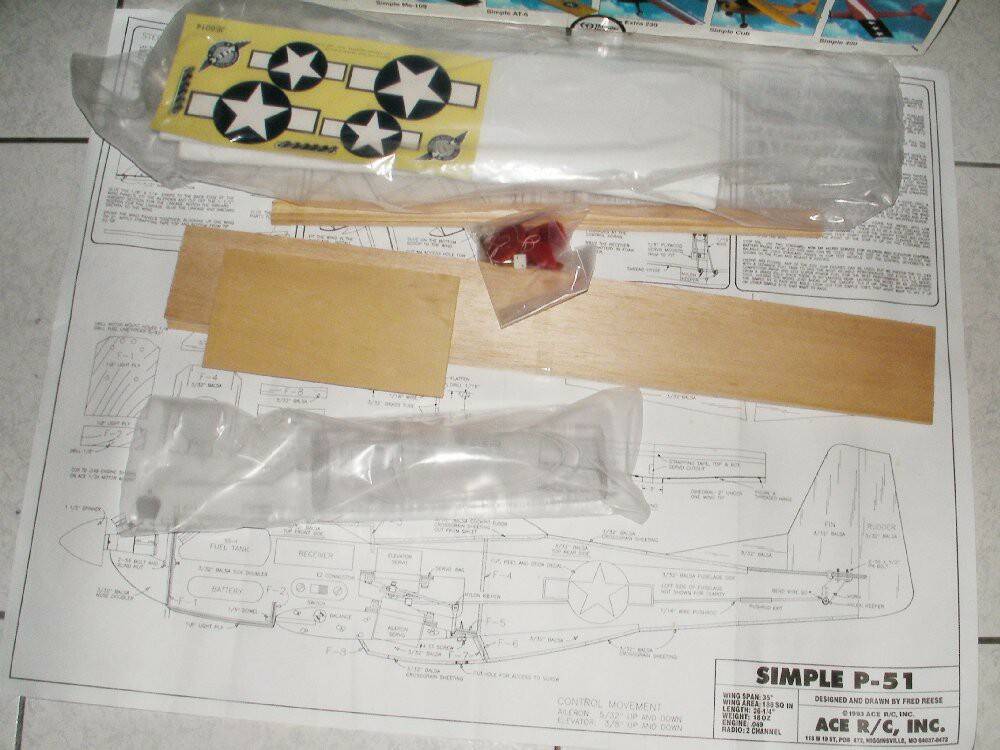 P51巴沙木套件2.jpg