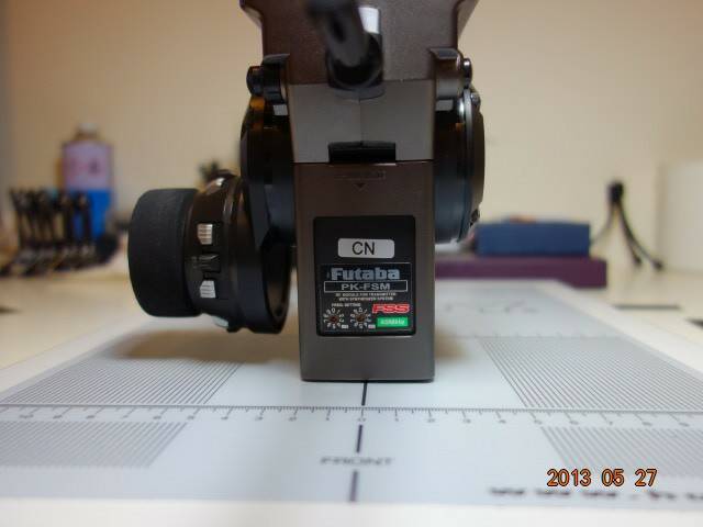 DSC03637.JPG