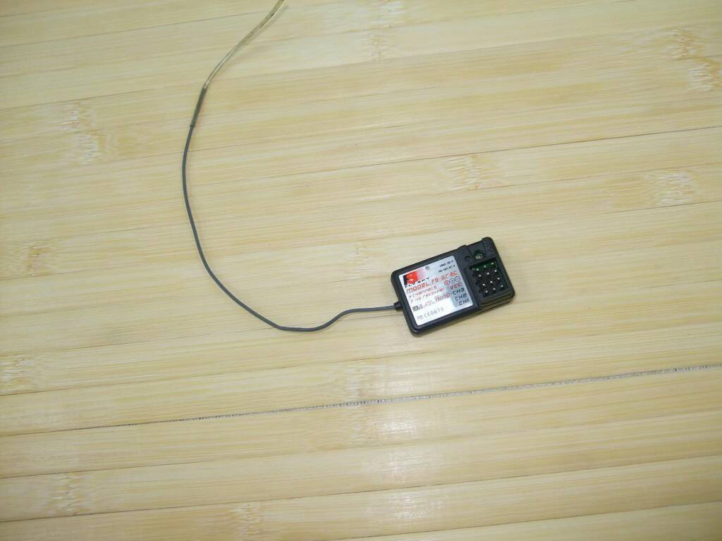 DSCF1029.JPG