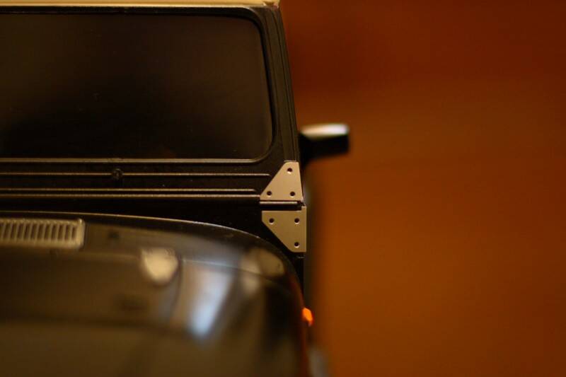 DPP_0589.JPG