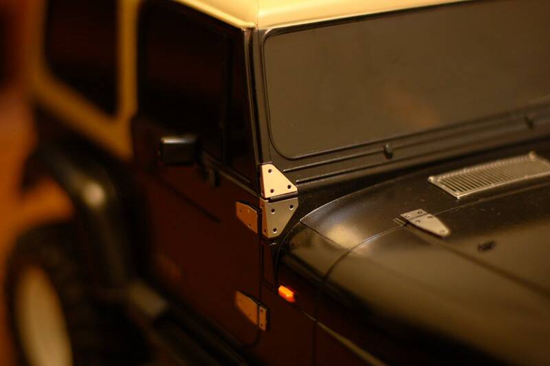 DPP_0590.JPG