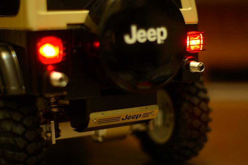 DPP_0562.JPG