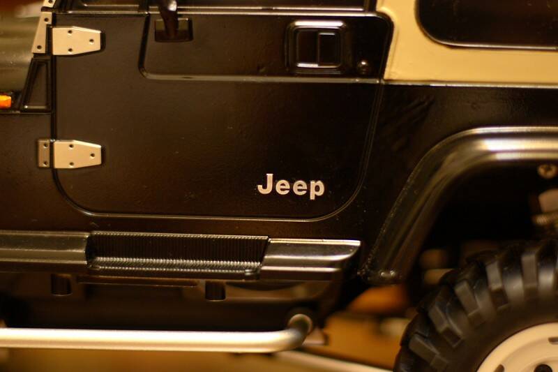DPP_0578.JPG