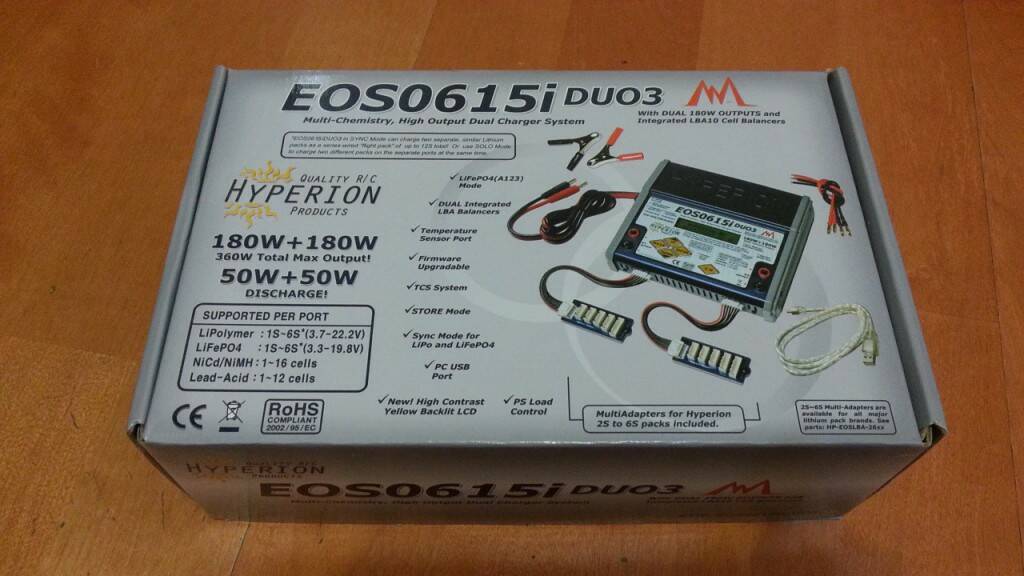 225338p12gw1waqpekkh14.jpg