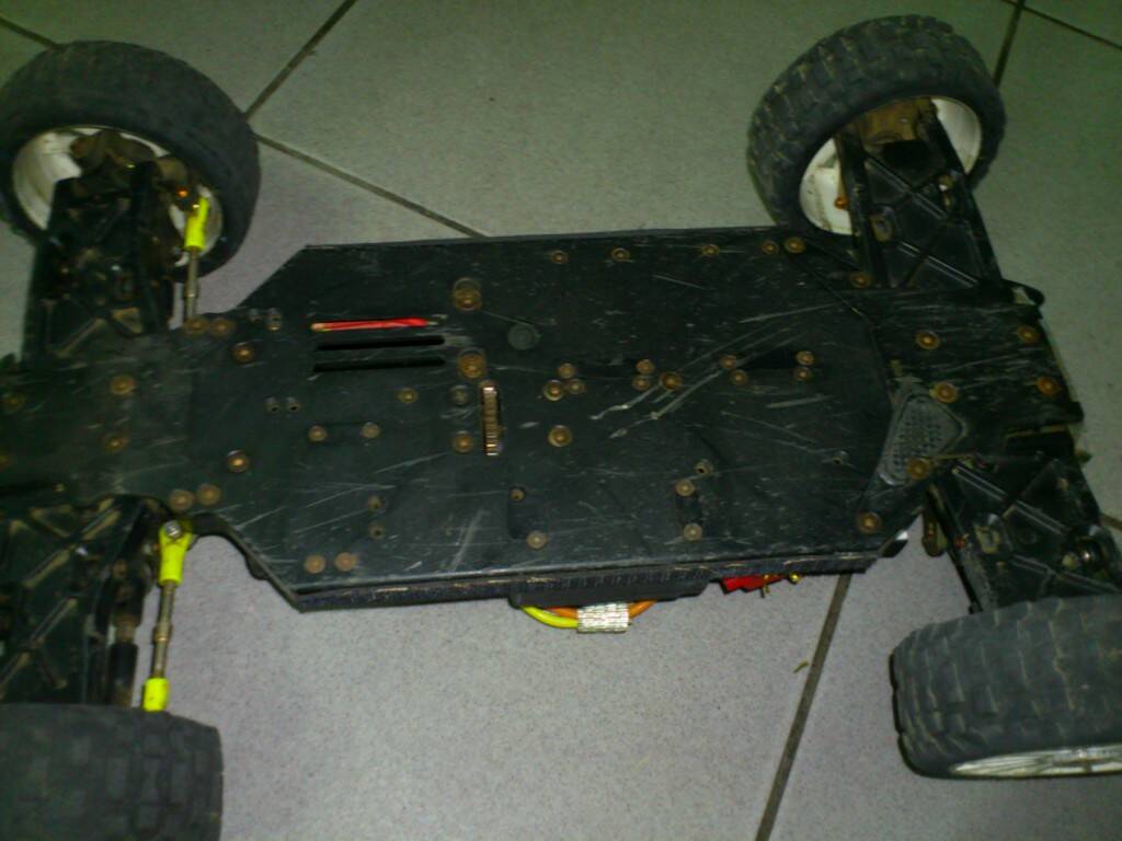 DSC_0009.jpg