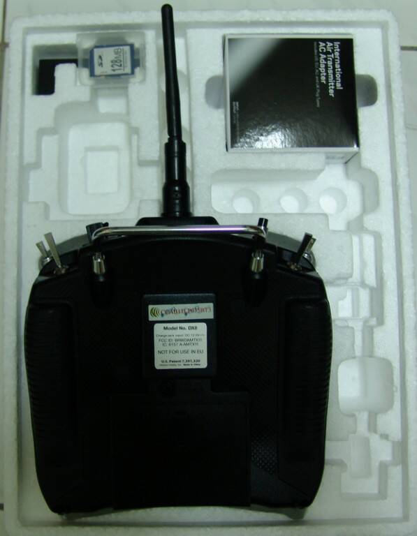 DSC00172.JPG