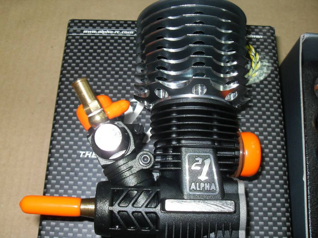 SDC14249.JPG