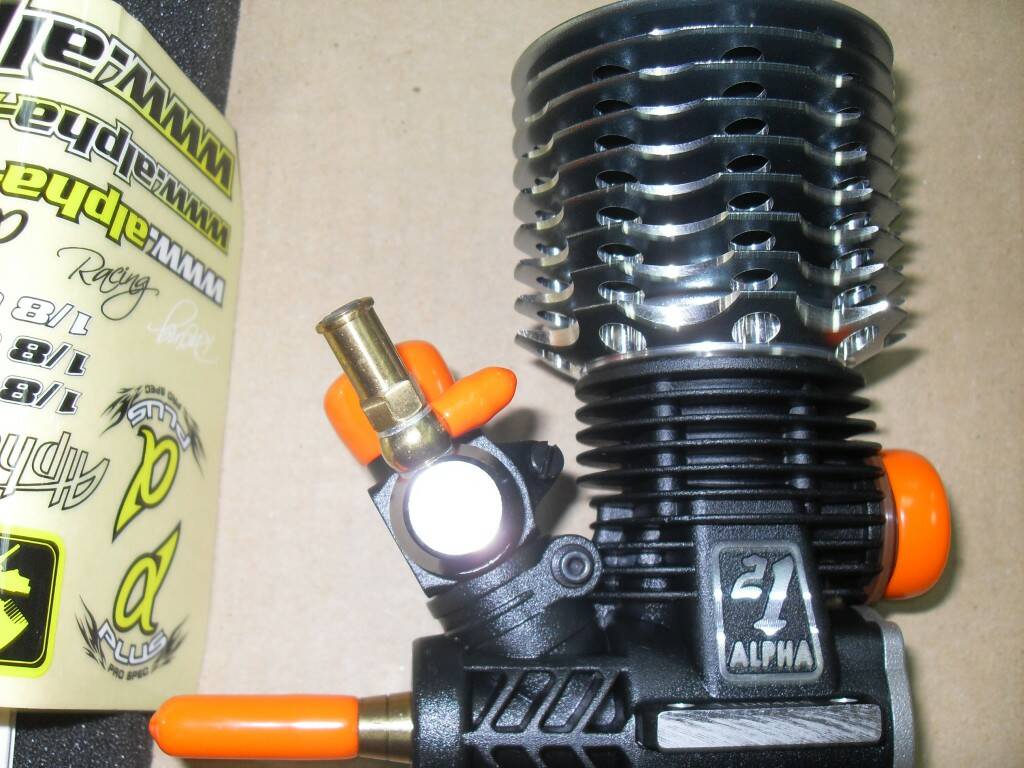 SDC14250.JPG