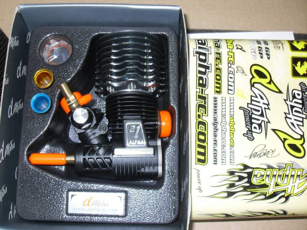 SDC14251.JPG