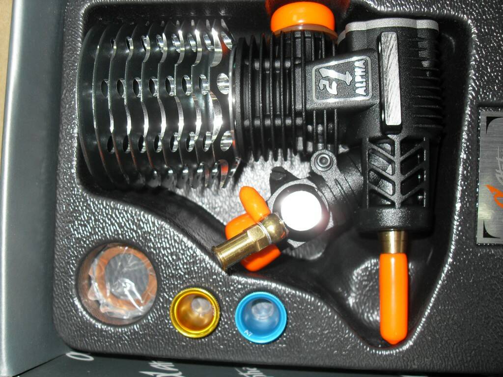 SDC14252.JPG