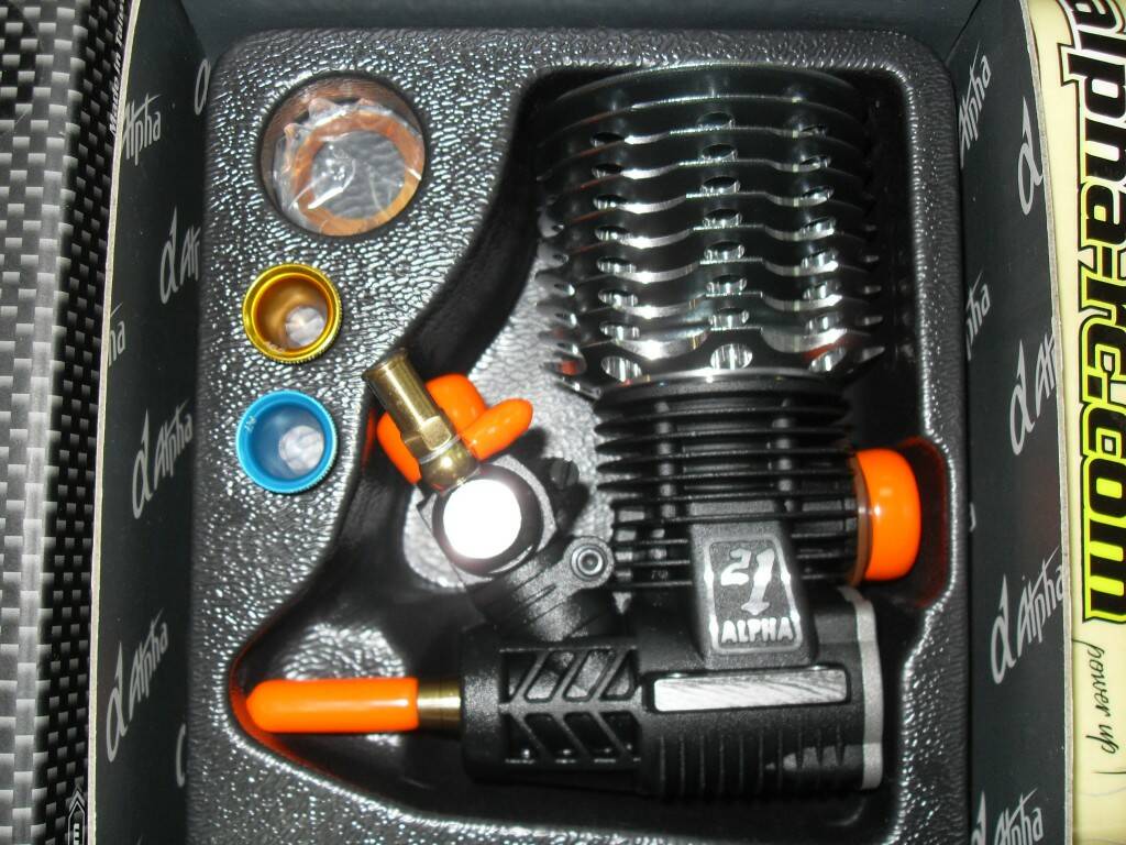 SDC14255.JPG
