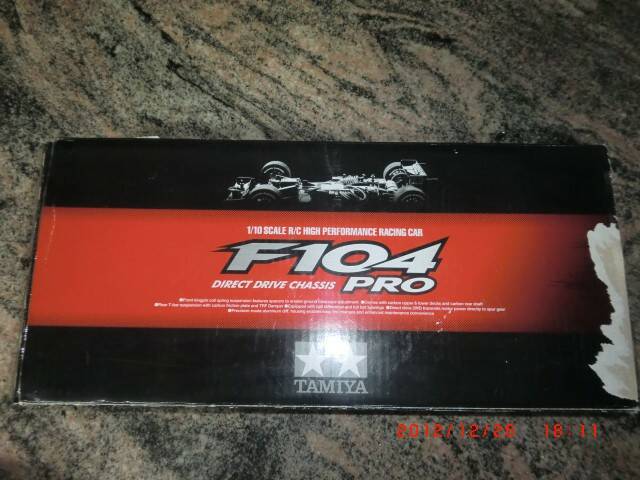 20130207_569eb17202a2aa0c7894sAW6R1RO16HP.jpg