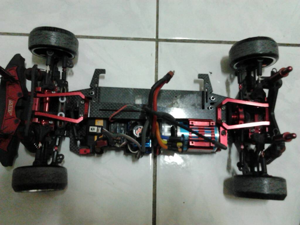 2013-05-28 21.38.47.jpg