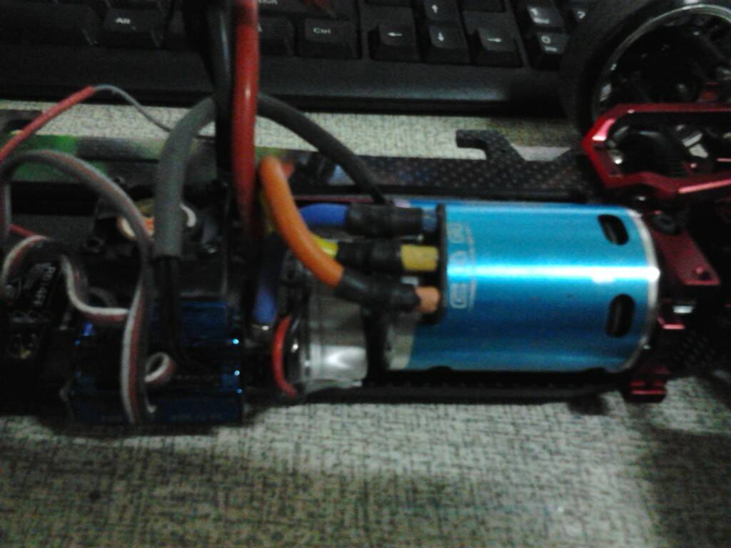 2013-05-28 21.39.30.jpg