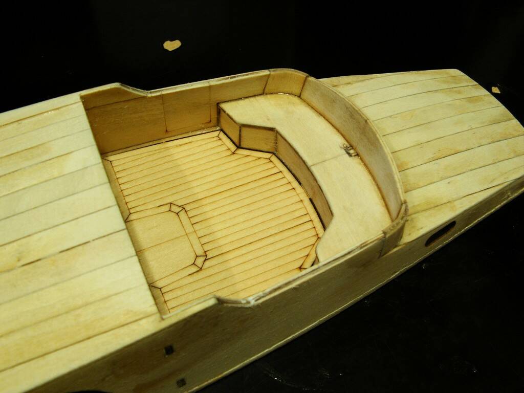 PICT0228.JPG