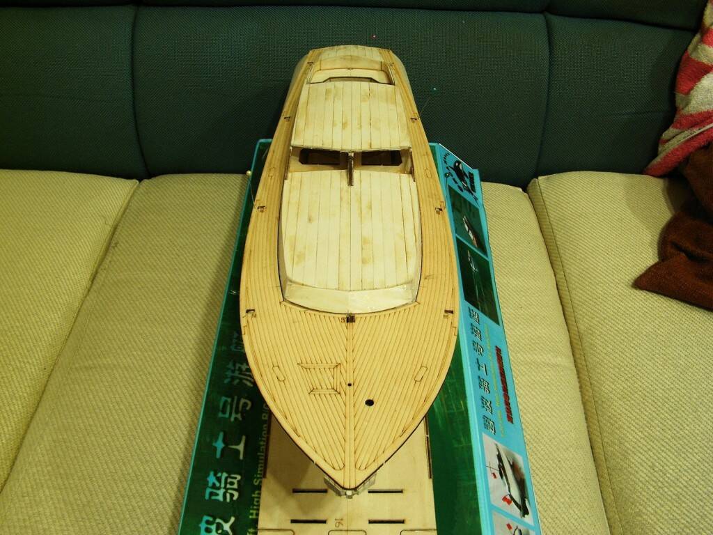 PICT0234.JPG